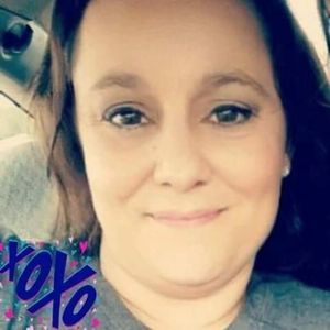 Meet your Posher, Danam